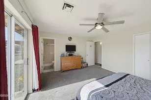 1180 Catalina Dr, Lake Havasu City, AZ 86403 - Photo 26
