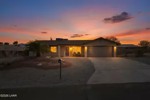 1180 Catalina Dr, Lake Havasu City, AZ 86403 - Photo 2