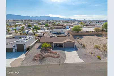 1180 Catalina Dr, Lake Havasu City, AZ 86403 - Photo 42