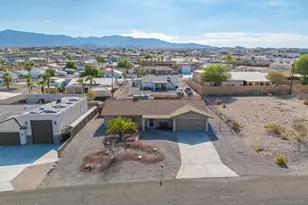 1180 Catalina Dr, Lake Havasu City, AZ 86403 - Photo 42
