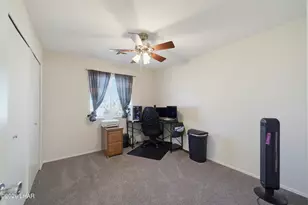 1180 Catalina Dr, Lake Havasu City, AZ 86403 - Photo 18
