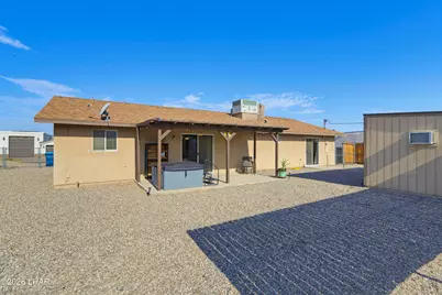 1180 Catalina Dr, Lake Havasu City, AZ 86403 - Photo 38