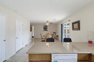 1180 Catalina Dr, Lake Havasu City, AZ 86403 - Photo 16