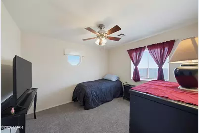 1180 Catalina Dr, Lake Havasu City, AZ 86403 - Photo 20