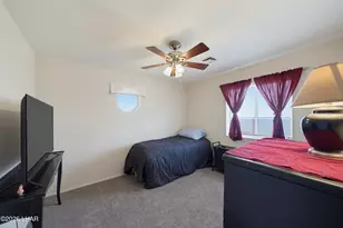 1180 Catalina Dr, Lake Havasu City, AZ 86403 - Photo 20