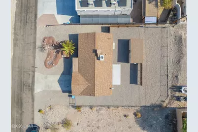1180 Catalina Dr, Lake Havasu City, AZ 86403 - Photo 46