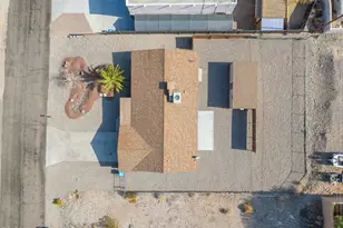 1180 Catalina Dr, Lake Havasu City, AZ 86403 - Photo 46