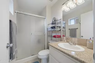 1180 Catalina Dr, Lake Havasu City, AZ 86403 - Photo 28