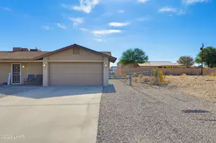 1180 Catalina Dr, Lake Havasu City, AZ 86403 - Photo 4