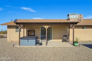 1180 Catalina Dr, Lake Havasu City, AZ 86403 - Photo 40