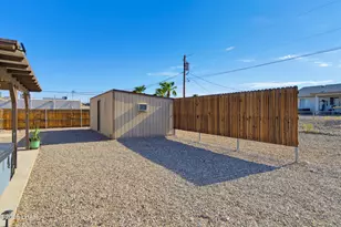 1180 Catalina Dr, Lake Havasu City, AZ 86403 - Photo 36
