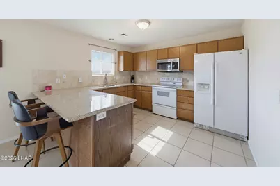 1180 Catalina Dr, Lake Havasu City, AZ 86403 - Photo 14