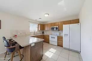 1180 Catalina Dr, Lake Havasu City, AZ 86403 - Photo 14