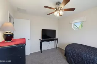 1180 Catalina Dr, Lake Havasu City, AZ 86403 - Photo 22