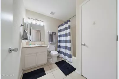 1180 Catalina Dr, Lake Havasu City, AZ 86403 - Photo 24