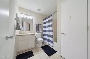 1180 Catalina Dr, Lake Havasu City, AZ 86403 - Photo 24