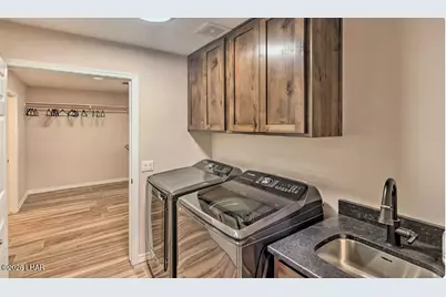 3839 Winnebago Ln #Winnebago Ln, Lake Havasu City, AZ 86404 - Photo 18