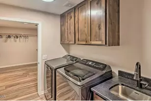 3839 Winnebago Ln, Lake Havasu City, AZ 86404 - Photo 18