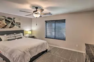 3839 Winnebago Ln, Lake Havasu City, AZ 86404 - Photo 12
