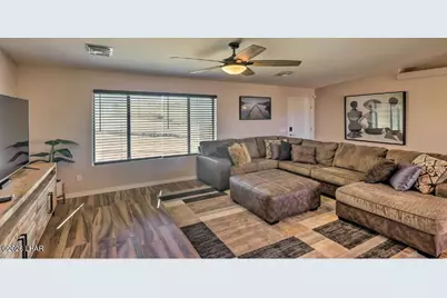 3839 Winnebago Ln #Winnebago Ln, Lake Havasu City, AZ 86404 - Photo 4