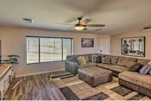 3839 Winnebago Ln, Lake Havasu City, AZ 86404 - Photo 4