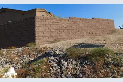 3839 Winnebago Ln #Winnebago Ln, Lake Havasu City, AZ 86404 - Photo 32