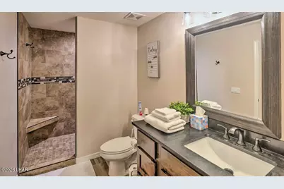 3839 Winnebago Ln #Winnebago Ln, Lake Havasu City, AZ 86404 - Photo 14