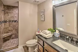 3839 Winnebago Ln, Lake Havasu City, AZ 86404 - Photo 14