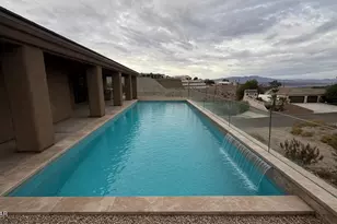 3839 Winnebago Ln, Lake Havasu City, AZ 86404 - Photo 40