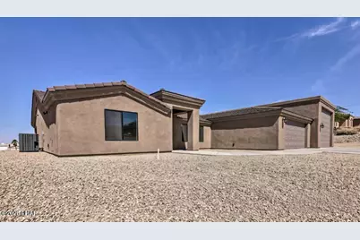 3839 Winnebago Ln #Winnebago Ln, Lake Havasu City, AZ 86404 - Photo 1