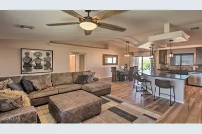 3839 Winnebago Ln #Winnebago Ln, Lake Havasu City, AZ 86404 - Photo 6