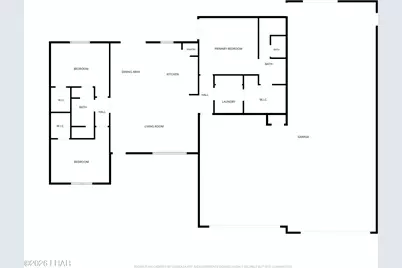 3839 Winnebago Ln #Winnebago Ln, Lake Havasu City, AZ 86404 - Photo 38