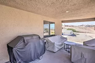 3839 Winnebago Ln, Lake Havasu City, AZ 86404 - Photo 16