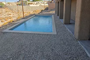 3839 Winnebago Ln, Lake Havasu City, AZ 86404 - Photo 36
