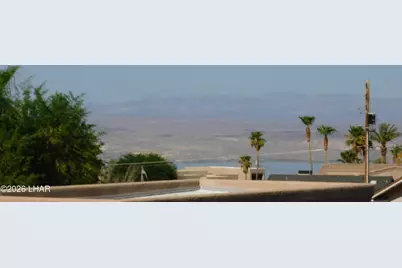 3839 Winnebago Ln #Winnebago Ln, Lake Havasu City, AZ 86404 - Photo 28