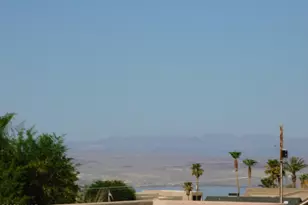 3839 Winnebago Ln, Lake Havasu City, AZ 86404 - Photo 28
