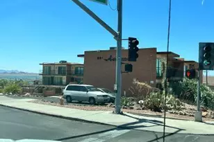 89 Acoma Blvd N, Lake Havasu City, AZ 86403 - Photo 2