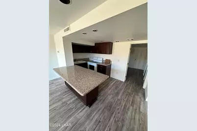 89 Acoma Blvd N #3, Lake Havasu City, AZ 86403 - Photo 6