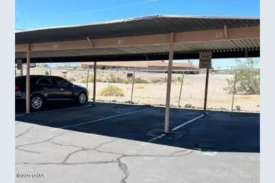 89 Acoma Blvd N #3, Lake Havasu City, AZ 86403 - Photo 14