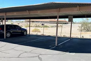 89 Acoma Blvd N, Lake Havasu City, AZ 86403 - Photo 14
