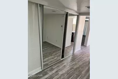 89 Acoma Blvd N #3, Lake Havasu City, AZ 86403 - Photo 10