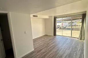 89 Acoma Blvd N, Lake Havasu City, AZ 86403 - Photo 8