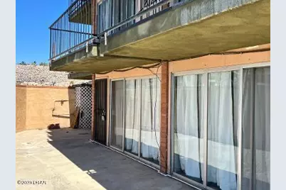 89 Acoma Blvd N #3, Lake Havasu City, AZ 86403 - Photo 4