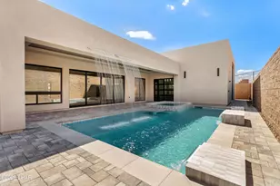 6873 Avienda de los Foothills, Lake Havasu City, AZ 86406 - Photo 82