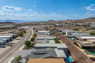 6873 Avienda de los Foothills, Lake Havasu City, AZ 86406 - Photo 100