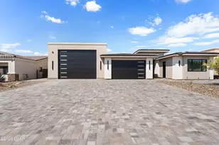 6873 Avienda de los Foothills, Lake Havasu City, AZ 86406 - Photo 2
