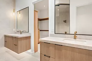 6873 Avienda de los Foothills, Lake Havasu City, AZ 86406 - Photo 46