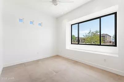 6873 Avienda De Los Foothills, Lake Havasu City, AZ 86406 - Photo 50