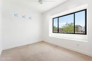 6873 Avienda de los Foothills, Lake Havasu City, AZ 86406 - Photo 50