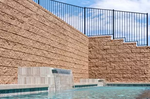 6873 Avienda de los Foothills, Lake Havasu City, AZ 86406 - Photo 76